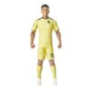 Club America Alejandro Zendejas Action Figura 20cm Banbo Toys