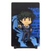 COWBOY BEBOP SPIKE SPIEGELFIGGYZ MAGNET Magneti First4figures