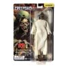 Creepshow Action Figura The Creep 20 Cm Mego