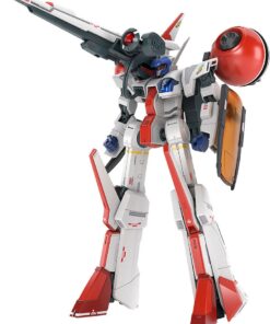 Cruise Chaser Blassty Moderoid Plastica Model Kit Cruise Chaser Blassty (re-run) 17 Cm Good Smile Company