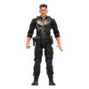 Daredevil: Born Again Marvel Legends Action Figura Punisher 15 Cm Hasbro