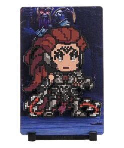 DARKSIDERS FURYFIGGYZ MAGNET Magneti First4figures