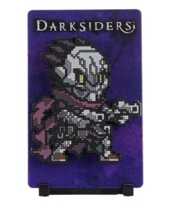 DARKSIDERS STRIFEFIGGYZ MAGNET Magneti First4figures