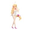 Date A Live Bicute Bunnies Pvc Statua Mukuro Hoshimiya 27 Cm Furyu