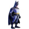 Dc Comics Batman Minix Figura 12cm Minix