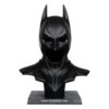 DC Comics The Dark Knight Direct Replica 1/1 Batman Cowl 54 Cm McFarlane Toys