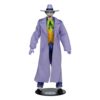 Dc Direct Page Punchers Action Figura The Joker (crisis On Infinite Earths) 18 Cm Mcfarlane Toys