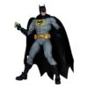 Dc Multiverse Action Figura Batman (batman Incorporated) 19 Cm Mcfarlane Toys