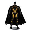 Dc Multiverse Action Figura Batman Earth-2 (earth 2 Society) 19 Cm Mcfarlane Toys