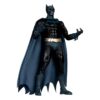 Dc Multiverse Action Figura Black Mask As Batman (beneath The Mask) 18 Cm Mcfarlane Toys