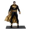 Dc Multiverse Action Figura Superman (future State) (knightmare) (gold Label) 18 Cm Mcfarlane Toys