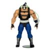 Dc Multiverse Mega Action Figura Bane (glow In The Dark) (gold Label) 25 Cm Mcfarlane Toys