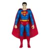 Dc Retro Super Friends Action Figura Bizarro 15 Cm Mcfarlane Toys