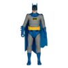Dc Retro Super Friends Action Figura Bizarro Batman 15 Cm Mcfarlane Toys