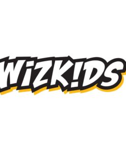 D&d Icons Of The Realms: Bigby Presents Glory Of The Giants (set 27) Booster Brick  Wizbambino