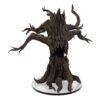 D&d Icons Of The Realms Boxed Prepainted Miniatures Tree Blight 56 Cm Wizbambino