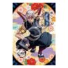 Demon Slayer: Kimetsu No Yaiba 300-piece Puzzle Vol. 6 Epoch Toys