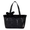 Disney By Loungefly Tela Borsa Portatutto Villains Loungefly