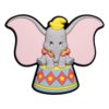 Disney Magnet Dumbo Con Figure Int.