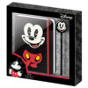 Disney Mickey Diario + Pen Set Karactermania