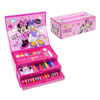 Disney Minnie Colouring Stationery Case Cerdà