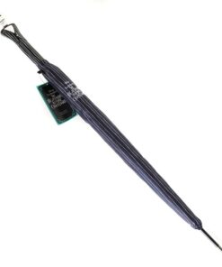 Disney Nightmare Before Natale Automatic Ombrello Erik