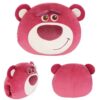 Disney Pixar Toy Story Lotso Hand Warmer Cuscino Disney