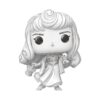 Disney Pop! Vinile Figura Sketched- Aurora 9 Cm Funko