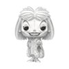 Disney Pop! Vinile Figura Sketched- Crudelia De Mon De Vil 9 Cm Funko