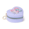 Disney Stitch & Angel Jewellery box Peers Hardy