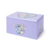 Disney Stitch & Angel Jewellery box Peers Hardy