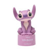 Disney Stitch Angel Night Light Speaker Lexibook
