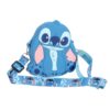 Disney Stitch Bag Cerdà