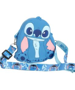 Disney Stitch Bag Cerdà