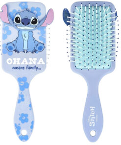 Disney Stitch Brush Cerdà