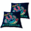 Disney Stitch Cuscino Disney