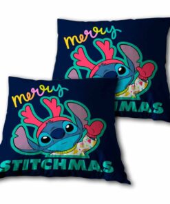 Disney Stitch Cuscino Disney