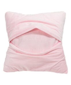 Disney Stitch Cuscino Disney