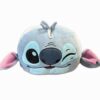 Disney Stitch Hand Warmer Cuscino Disney