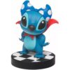 Disney Stitch Hero Box Super Hero Stitch Figura 8cm Yume Toys