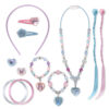 Disney Stitch jewellery set Peers Hardy