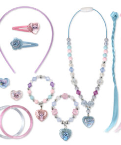 Disney Stitch jewellery set Peers Hardy