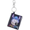 Disney Stitch Notepad Portachiavi Peers Hardy