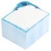 Disney Stitch Sticky notepads Erik