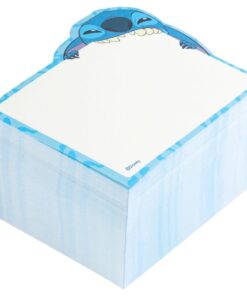 Disney Stitch Sticky notepads Erik