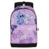 Disney Stitch Stitch & Angel Zaino 41cm Karactermania