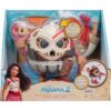 Disney Vaiana Moana 2 Kotu Figura Functions Jakks Pacific