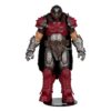 Doom: The Dark Ages Action Figura Doom Slayer (phalanx Skin) 18 Cm Mcfarlane Toys