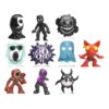 Doors Mini Figures Wave 1 5 Cm  BOTI