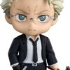Dorohedoro Nendoroid Action Figura Shin 10 Cm Good Smile Company